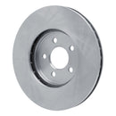 DFC 5000 Advanced Semi Met Brake Pads