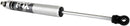 JKS Jeep JL J-Kontrol 3.5in 4Dr w/Fox 2.0 Performance Series Shocks HD Rate Coils