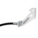 DFC 17-20 Chevrolet Colorado Front-R Brake Hose