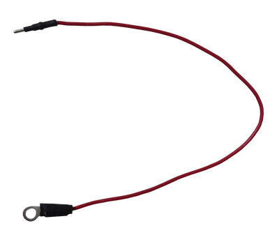 Spod Bantam Low Voltage Bypass