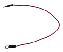 Spod Bantam Low Voltage Bypass