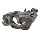 DFC 10-19 Ford Explorer Rear-R Premium Caliper - Silver Zinc Coated