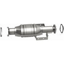 MagnaFlow Conv DF 96-00 Dodge Avenger 2.5L