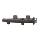 DFC 83-91 Volvo 740/760 Series/940 Brake Master Cylinder