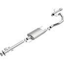 MagnaFlow BRE Exhaust Kit 10-22 Toyota 4Runner 4L