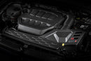 APR 15-20 Audi A3/S3 / 19-25 Q3 Intake System w/ Red Filter