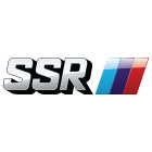 542916 brand