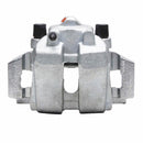 DFC 04-06 Ford Escape Front-R Premium Caliper - Silver Zinc Coated