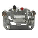 DFC 94-04 Ford Mustang Rear-R Premium Caliper - Silver Zinc Coated