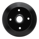 DFC 83-83 Mazda 626 Front & Rear Rotors includes Drums