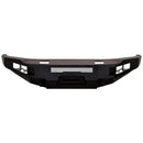 Westin 17-22 Ford F-250/350 Pro-Series Front Bumper- Textured Black