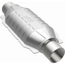 Magnaflow 2.25 CA Universal Converter