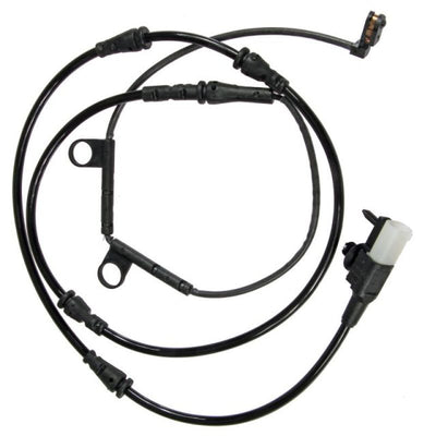 Power Stop 14-17 Land Rover Range Rover Sport Front and Rear Autospecialty Brake Kit