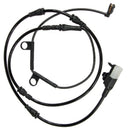 Power Stop 14-17 Land Rover Range Rover Sport Front Autospecialty Brake Kit