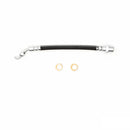 DFC 08-23 Nissan Titan Rear-lo/Rear-up Brake Hose