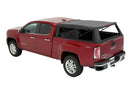 Bestop 15-26 Colorado/Canyon For 5 Ft Bed Supertop
