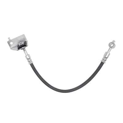 DFC 16-21 Hyundai Tucson Rear-L Brake Hose