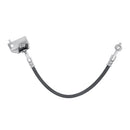 DFC 16-21 Hyundai Tucson Rear-L Brake Hose