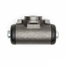 DFC 86-04 Dodge D50 Rear-L Brake Wheel Cylinder
