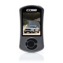 Cobb 15-19 Ford Mustang Ecoboost Stage 1 Power Package
