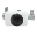 DFC 98-01 Subaru Legacy Brake Master Cylinder