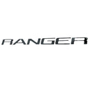 Photo - lifestyle view