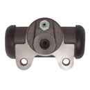 DFC 41-82 Brockway 147 Rear/Front Brake Wheel Cylinder