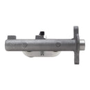 DFC 95-97 Chrysler Sebring Convertible Brake Master Cylinder