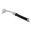 DFC 11-13 Hyundai Elantra Front-L Brake Hose