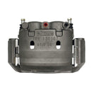 Power Stop 2002 Ford E-550 Econoline Super Duty Front & Rear Autospecialty Kit w/Cals