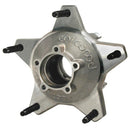 Wilwood Std Starlite 55 Hub Rear Long Stud