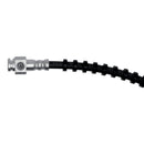 DFC 17-22 Ford F-350 Super Duty 4WD Rear-up Brake Hose