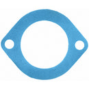 Fel-Pro Ford F-250 HD Engine Coolant Outlet Gasket