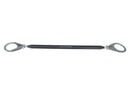 Whiteline Strut Tower Brace