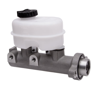 DFC 98-02 Dodge Ram 1500 Pickup Brake Master Cylinder