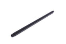 COMP Cams Pushrod 7.600 Hi-Tech 3/8 .08