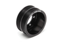 Dinan 06-10 BMW M5 Underdrive Pulley Kit