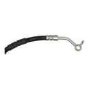 DFC 06-07 Mazda 6 Front-L Brake Hose