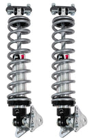 QA1 78-88 GM G-Body Level 1 Big Wheel Kit