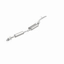 MagnaFlow BRE Exhaust Kit 03-11 Honda Element 2.4L