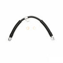 DFC 73-75 Buick Apollo Front-L Brake Hose