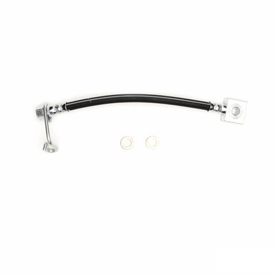 DFC 13-18 Dodge Ram 4500 Rear-R lo/Rear Right Brake Hose
