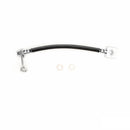 DFC 13-18 Dodge Ram 4500 Rear-R lo/Rear Right Brake Hose