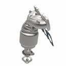 360 Degree Image Set