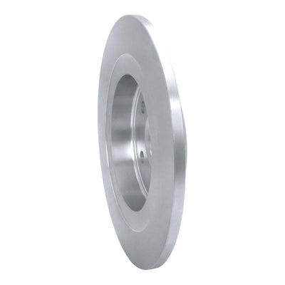 DFC Brake Rotors - Plain