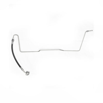 DFC 98-04 Ford F-150 2WD Rear-R lo Brake Hose