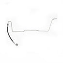 DFC 98-04 Ford F-150 2WD Rear-R lo Brake Hose