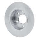 DFC 78-81 BMW 733i Rear Brake Rotor