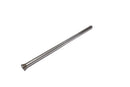 COMP Cams Pushrod CRS 3/2Bc W/Adj Rocker