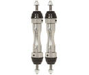 Carli CS-FLVL-BC-CS-17-GAS